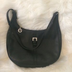 SOLD ❌ PARIS MADE longchamp | Purse